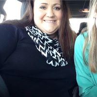 Alicia Higginbotham Photo 13