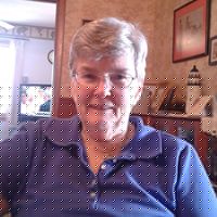 Margaret Thornton Photo 24