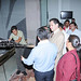 Carlos Serrano Photo 51