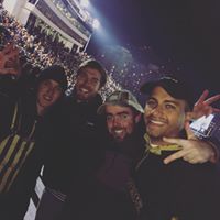 Nicholas Lynch Photo 13 Nicholas Lynch Photo 13