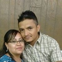 Aurora Ramirez Photo 4