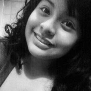 Isabel Torres Photo 43