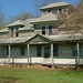 James Lenz Photo 17