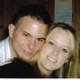 Christina Murray Photo 27