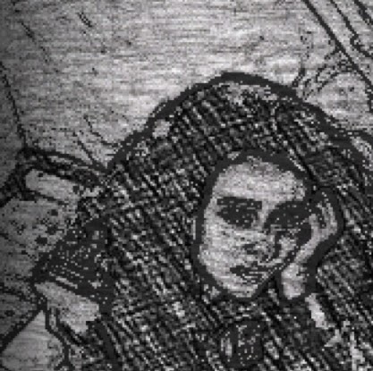 Michelle Katz Photo 26