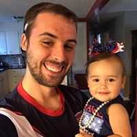 Mark Hartman Photo 18 Mark Hartman Photo 18