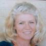 Kathy Gibbs Photo 29