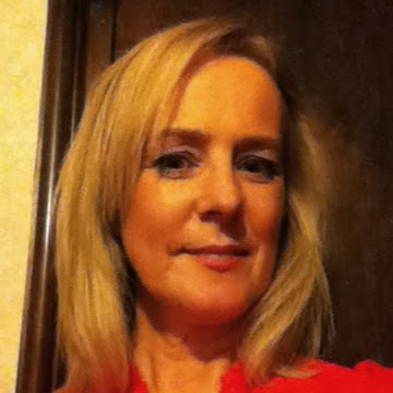 Sharon Regan Photo 15