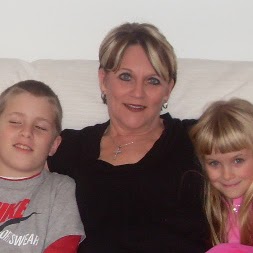 Margaret Foster Photo 52