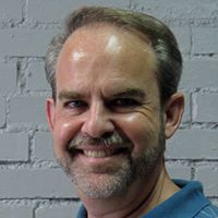 David Wertz Photo 26