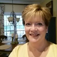 Pamela Cromer Photo 13