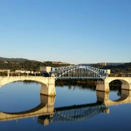 Amber Coleman Photo 31