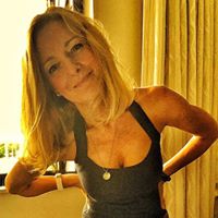 Barbara Dugan Photo 19