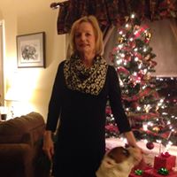 Kathleen Cochran Photo 18