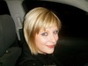 Chelsea Nelson Photo 48