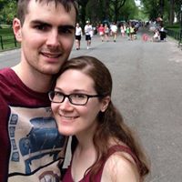 Samuel Mcguire Photo 27