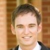 Jon Crenshaw Photo 1