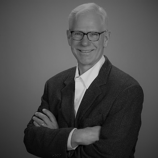 David Byrd Photo 32 David Byrd Photo 32