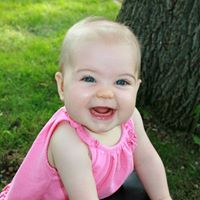 Ryan Schaefer Photo 12