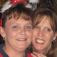 Stephanie Mccray Photo 35