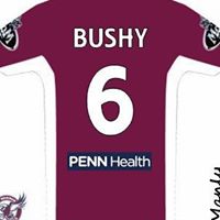 Phillip Bush Photo 20