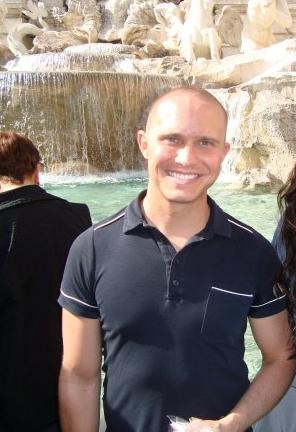 Jason Daily Photo 11