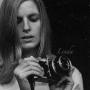 Linda Eastman Photo 16