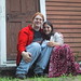Caitlin Rogers Photo 33