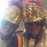 Cynthia Angulo Photo 17