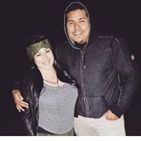 Rigoberto Rivas Photo 16