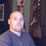 William Horn Photo 30