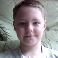 Scott Howell Photo 52