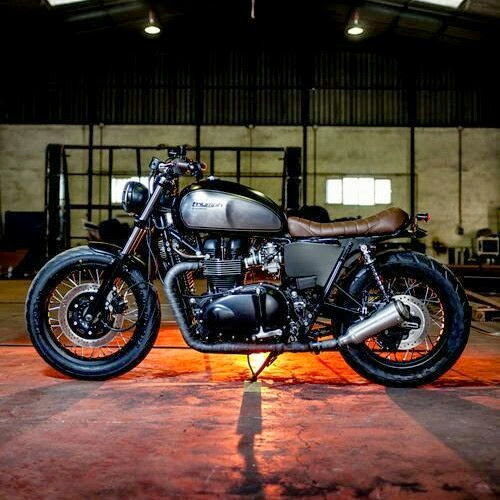 Juan Valerio Photo 25