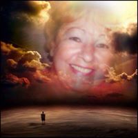 Rose Stevens Photo 20