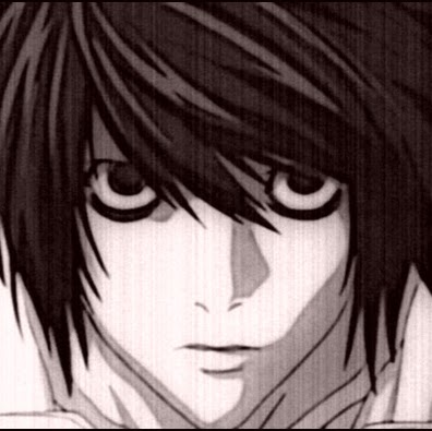 Steven Lamb Photo 14