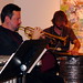 Brian Perdue Photo 33