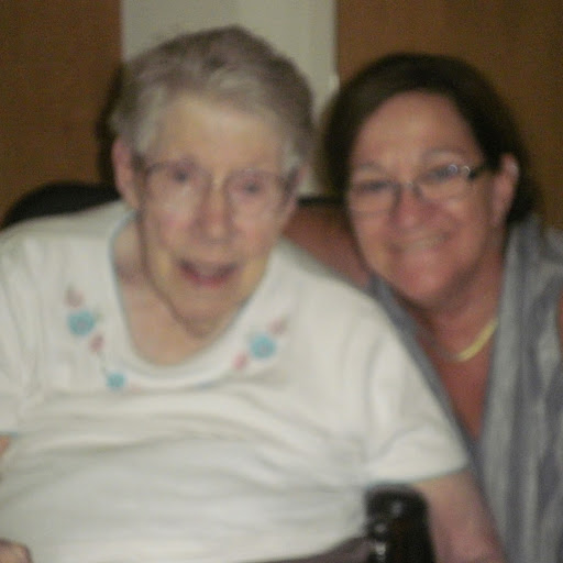 Dorothy Curtis Photo 31