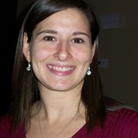 Sarah Skinner Photo 21