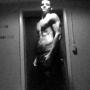 Derek Beverly Photo 5