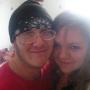 Justin Irwin Photo 20