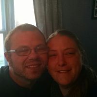 Bonnie Fifield Photo 6