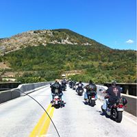 Cathy Painter Photo 18