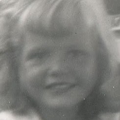 Jane Macdonald Photo 14