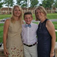 Michele Grady Photo 29