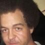 Anthony Simmons Photo 16
