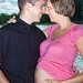 Heather Clarke Photo 43