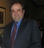 Thomas Angelo Photo 16