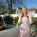 Raquel Hall Photo 39