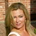 Danielle Carey Photo 4