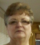 Brenda Rogers Photo 26